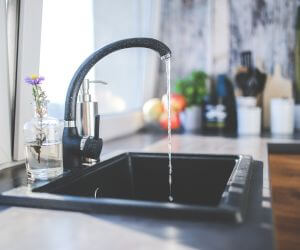 About Emergency plumbing pros Paxico, KS
